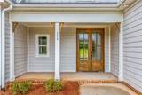 184 Armsworthy Road - Photo 3