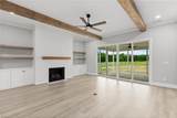 184 Armsworthy Road - Photo 6