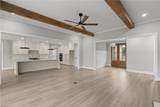 184 Armsworthy Road - Photo 7