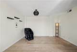 1101 Elm Street - Photo 11