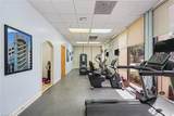 1101 Elm Street - Photo 15