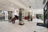 1101 Elm Street - Photo 17