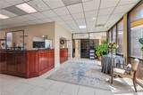 1101 Elm Street - Photo 18
