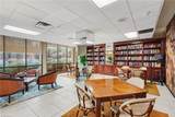 1101 Elm Street - Photo 19