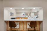1101 Elm Street - Photo 20