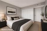 1101 Elm Street - Photo 8