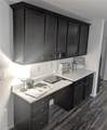 109 Solstice Drive - Photo 20