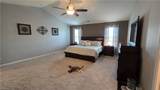 109 Solstice Drive - Photo 27