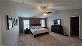 109 Solstice Drive - Photo 28
