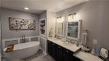 109 Solstice Drive - Photo 29