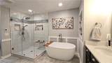 109 Solstice Drive - Photo 30
