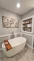 109 Solstice Drive - Photo 31