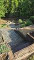 109 Solstice Drive - Photo 5