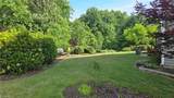 109 Solstice Drive - Photo 6