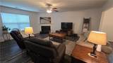 109 Solstice Drive - Photo 7