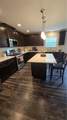 109 Solstice Drive - Photo 9