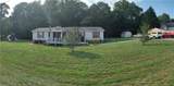 1090 Chestnut Grove Road - Photo 5