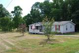 1090 Chestnut Grove Road - Photo 6