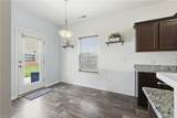 336 Joe Gibson Drive - Photo 10