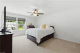336 Joe Gibson Drive - Photo 11
