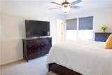 336 Joe Gibson Drive - Photo 13