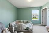 336 Joe Gibson Drive - Photo 15