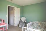 336 Joe Gibson Drive - Photo 16