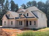 1870 Woodstock Road - Photo 2