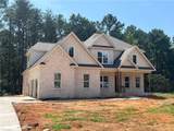 1870 Woodstock Road - Photo 3