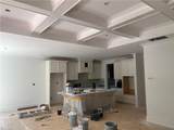 1870 Woodstock Road - Photo 4