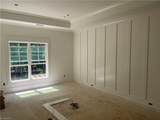 1870 Woodstock Road - Photo 5