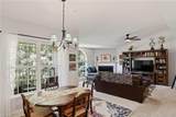433 Mill Pond Drive - Photo 10