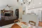 433 Mill Pond Drive - Photo 11