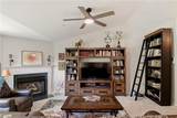 433 Mill Pond Drive - Photo 12