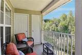 433 Mill Pond Drive - Photo 13