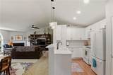 433 Mill Pond Drive - Photo 14