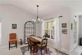 433 Mill Pond Drive - Photo 9