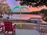 2113 Warf Road - Photo 46