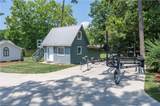 2113 Warf Road - Photo 47