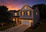 1602 Running Deer Drive - Photo 1
