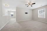 1602 Running Deer Drive - Photo 11