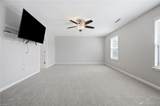 1602 Running Deer Drive - Photo 12