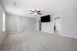 1602 Running Deer Drive - Photo 13
