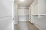 1602 Running Deer Drive - Photo 14
