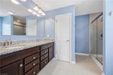 1602 Running Deer Drive - Photo 15
