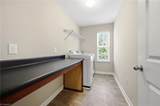 1602 Running Deer Drive - Photo 16