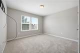 1602 Running Deer Drive - Photo 17