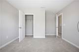 1602 Running Deer Drive - Photo 18