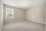 1602 Running Deer Drive - Photo 19