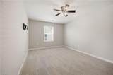 1602 Running Deer Drive - Photo 20